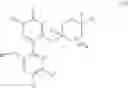 Fig. 06 - Bromodomain Inhibitors