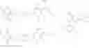 Fig. 08 - Bromodomain Inhibitors