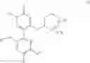 Fig. 11 - Bromodomain Inhibitors