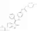 Fig. 02 - Methods for preparing Nintedanib and intermediates thereof