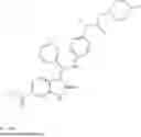 Fig. 04 - Methods for preparing Nintedanib and intermediates thereof