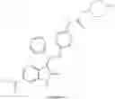 Fig. 08 - Methods for preparing Nintedanib and intermediates thereof