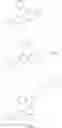 Fig. 09 - Methods for preparing Nintedanib and intermediates thereof