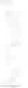 Fig. 11 - Methods for preparing Nintedanib and intermediates thereof