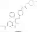 Fig. 13 - Methods for preparing Nintedanib and intermediates thereof