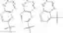 Fig. 09 - Heterocyclic compound and organic light-emitting device comprising same