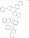 Fig. 100 - Heterocyclic compound and organic light-emitting device comprising same