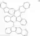 Fig. 130 - Heterocyclic compound and organic light-emitting device comprising same