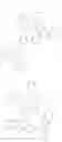 Fig. 154 - Heterocyclic compound and organic light-emitting device comprising same