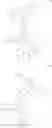 Fig. 200 - Heterocyclic compound and organic light-emitting device comprising same