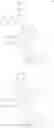Fig. 276 - Heterocyclic compound and organic light-emitting device comprising same