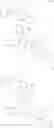 Fig. 293 - Heterocyclic compound and organic light-emitting device comprising same