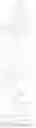 Fig. 401 - Heterocyclic compound and organic light-emitting device comprising same