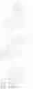 Fig. 416 - Heterocyclic compound and organic light-emitting device comprising same