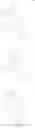 Fig. 424 - Heterocyclic compound and organic light-emitting device comprising same