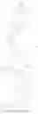 Fig. 426 - Heterocyclic compound and organic light-emitting device comprising same