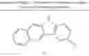 Fig. 433 - Heterocyclic compound and organic light-emitting device comprising same