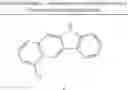 Fig. 436 - Heterocyclic compound and organic light-emitting device comprising same
