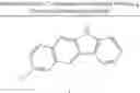 Fig. 437 - Heterocyclic compound and organic light-emitting device comprising same