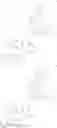 Fig. 44 - Heterocyclic compound and organic light-emitting device comprising same