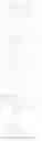 Fig. 440 - Heterocyclic compound and organic light-emitting device comprising same