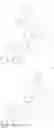 Fig. 45 - Heterocyclic compound and organic light-emitting device comprising same
