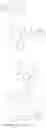 Fig. 455 - Heterocyclic compound and organic light-emitting device comprising same