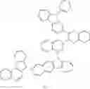 Fig. 458 - Heterocyclic compound and organic light-emitting device comprising same