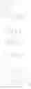 Fig. 468 - Heterocyclic compound and organic light-emitting device comprising same