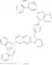 Fig. 475 - Heterocyclic compound and organic light-emitting device comprising same