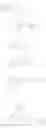 Fig. 478 - Heterocyclic compound and organic light-emitting device comprising same