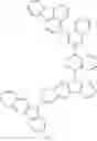 Fig. 481 - Heterocyclic compound and organic light-emitting device comprising same