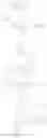 Fig. 497 - Heterocyclic compound and organic light-emitting device comprising same