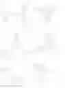 Fig. 499 - Heterocyclic compound and organic light-emitting device comprising same