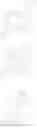 Fig. 615 - Heterocyclic compound and organic light-emitting device comprising same