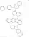 Fig. 622 - Heterocyclic compound and organic light-emitting device comprising same