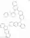 Fig. 638 - Heterocyclic compound and organic light-emitting device comprising same