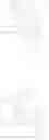 Fig. 642 - Heterocyclic compound and organic light-emitting device comprising same