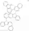 Fig. 77 - Heterocyclic compound and organic light-emitting device comprising same