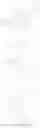 Fig. 88 - Heterocyclic compound and organic light-emitting device comprising same