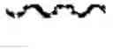 Fig. 02 - Compositions and methods for modulating protease activity