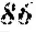 Fig. 09 - Compositions and methods for modulating protease activity