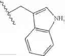 Fig. 100 - Compositions and methods for modulating protease activity