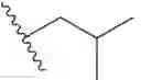 Fig. 101 - Compositions and methods for modulating protease activity