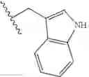 Fig. 105 - Compositions and methods for modulating protease activity