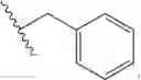 Fig. 106 - Compositions and methods for modulating protease activity