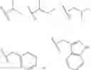Fig. 107 - Compositions and methods for modulating protease activity
