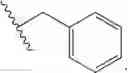 Fig. 108 - Compositions and methods for modulating protease activity