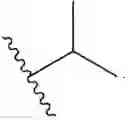 Fig. 109 - Compositions and methods for modulating protease activity