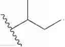 Fig. 111 - Compositions and methods for modulating protease activity